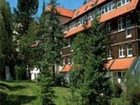 фото отеля Relexa Waldhotel Schatten