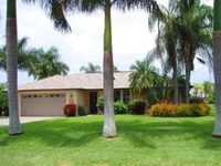 Villa Maria Fort Myers