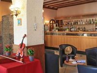 Du Cheval Blanc