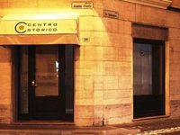 Affittacamere Centro Storico