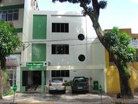 Muiraquita Hotel Belem