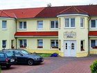 фото отеля Pension Adler Hotel Garni