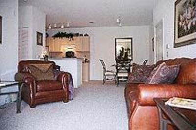 фото отеля Oakwood Apartments Brandon (Florida)
