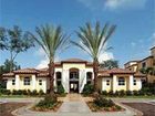 фото отеля Oakwood Apartments Brandon (Florida)