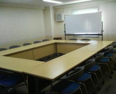 фото отеля Toyoko Inn Jr. Toyama Ekimae