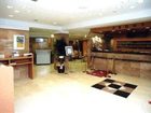 фото отеля Toyoko Inn Jr. Toyama Ekimae