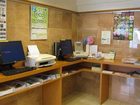 фото отеля Toyoko Inn Jr. Toyama Ekimae