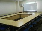 фото отеля Toyoko Inn Jr. Toyama Ekimae