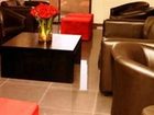 фото отеля Ruby Stone Boutique Hotel