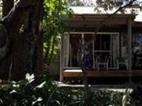 Tallow Beach House Byron Bay