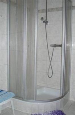 фото отеля Ferienwohnung Kopp