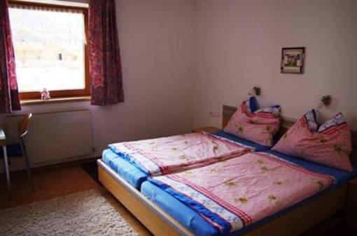 фото отеля Ferienwohnung Kopp