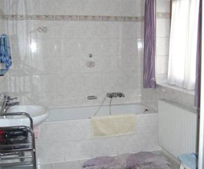 фото отеля Ferienwohnung Kopp