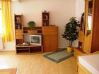 фото отеля Ferienwohnung Kopp