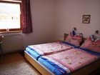 фото отеля Ferienwohnung Kopp