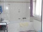 фото отеля Ferienwohnung Kopp