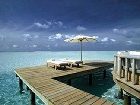 фото отеля Gili Lankanfushi Maldives