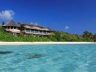 фото отеля Gili Lankanfushi Maldives