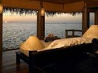 фото отеля Gili Lankanfushi Maldives