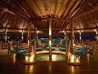 фото отеля Gili Lankanfushi Maldives