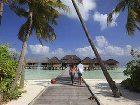 фото отеля Gili Lankanfushi Maldives