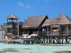 фото отеля Gili Lankanfushi Maldives