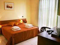 Club American Hotel Resort & Spa