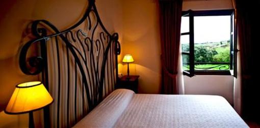фото отеля Villa Miramar