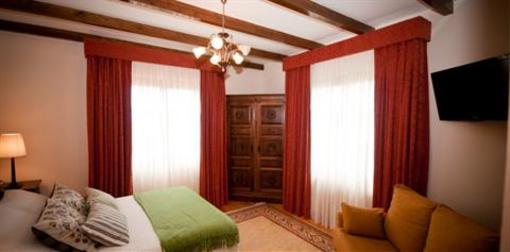 фото отеля Villa Miramar