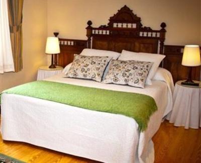 фото отеля Villa Miramar