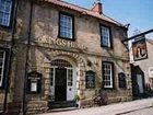 фото отеля Kings Head Hotel Kirkbymoorside