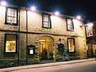 фото отеля Kings Head Hotel Kirkbymoorside