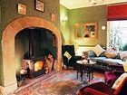 фото отеля Kings Head Hotel Kirkbymoorside