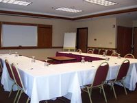 Radisson on John Deere Commons