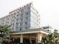 Xuecheng Hotel
