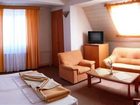 фото отеля Molika Hotel