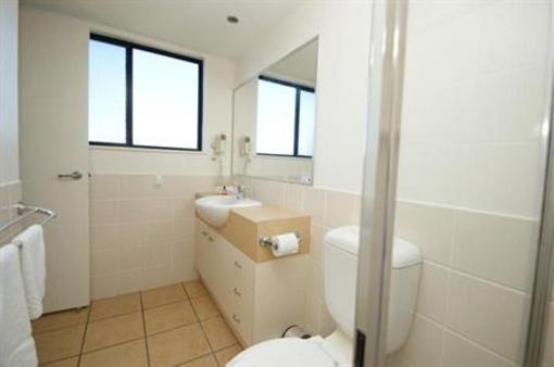 фото отеля Picture Point Apartments