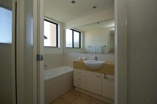 фото отеля Picture Point Apartments