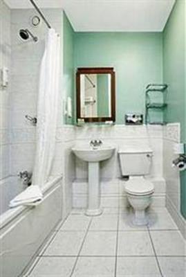фото отеля The Pearse Hotel