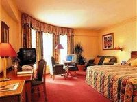 The Pearse Hotel