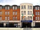 фото отеля The Pearse Hotel