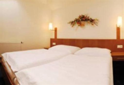 фото отеля Apollon Hotel Litomerice