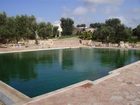 фото отеля Agriturismo Masseria Sciaiani Piccola