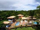 фото отеля Vila De Ocaporan Village Hotel