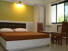 фото отеля Hotel Solitaire Navi Mumbai