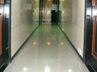 фото отеля Hotel Solitaire Navi Mumbai