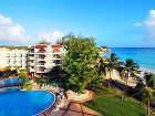 фото отеля Accra Beach Hotel And Spa Christ Church