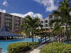 фото отеля Accra Beach Hotel And Spa Christ Church