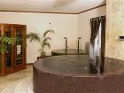 фото отеля Accra Beach Hotel And Spa Christ Church