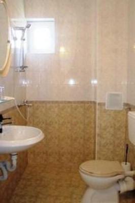 фото отеля Hotel Apolonia